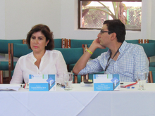 Asamblea general de La Federación de Loterías de Colombia, Fedelco